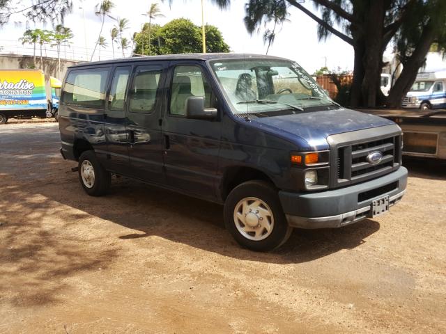 FORD ECONOLINE 2011 1fbne3bl7bda39992