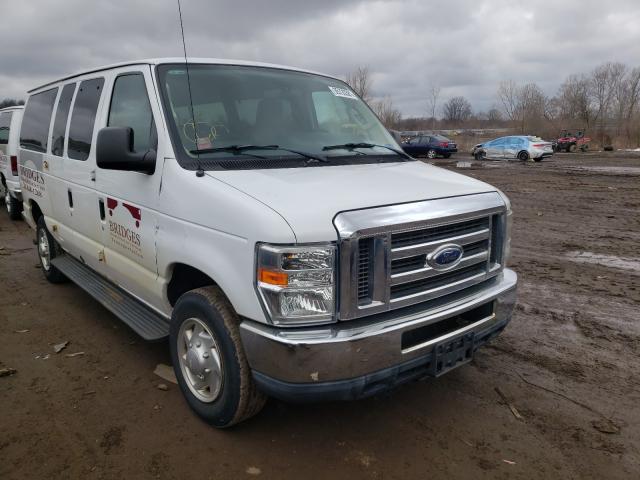 FORD ECONOLINE 2011 1fbne3bl7bda53228