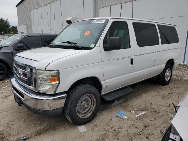 FORD E350 2017 1fbne3bl7bdb07613