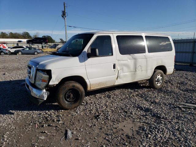 FORD ECONOLINE 2011 1fbne3bl7bdb18126