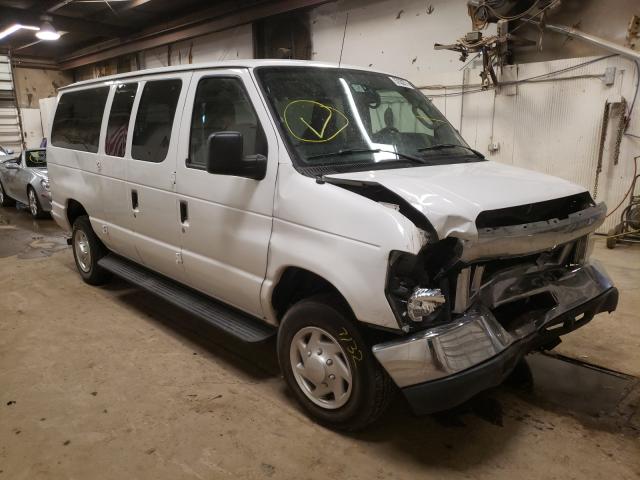 FORD ECONOLINE 2012 1fbne3bl7cda45826