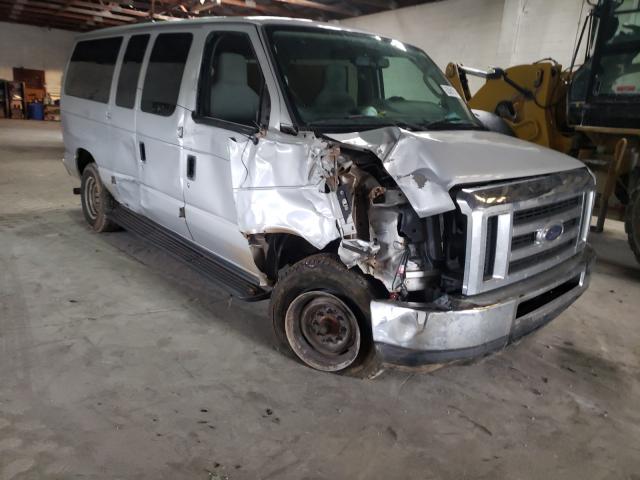 FORD ECONOLINE 2013 1fbne3bl7dda01617