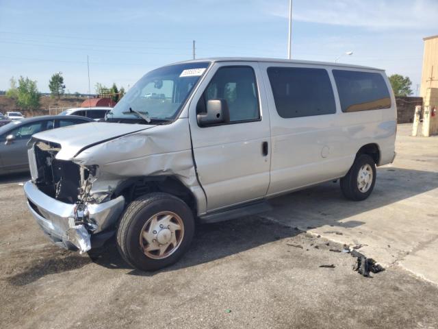 FORD ECONOLINE 2013 1fbne3bl7dda05201