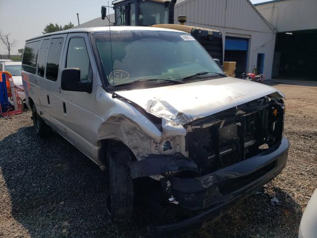 FORD ECONOLINE 2013 1fbne3bl7dda49439