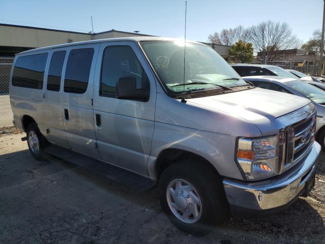 FORD ECONOLINE 2013 1fbne3bl7dda65589