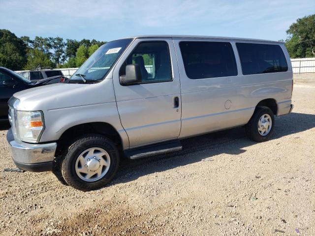 FORD ECONOLINE 2013 1fbne3bl7dda88029