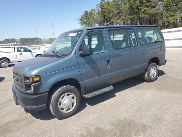 FORD ECONOLINE 2013 1fbne3bl7ddb34362