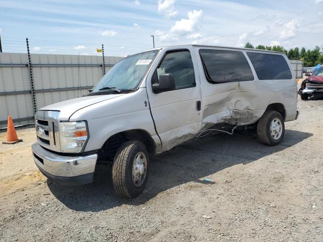 FORD ECONOLINE 2014 1fbne3bl7eda59714