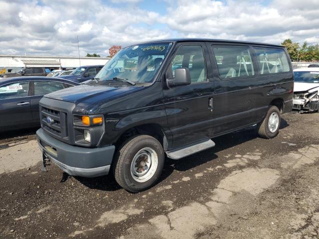 FORD ECONOLINE 2011 1fbne3bl8bda55246