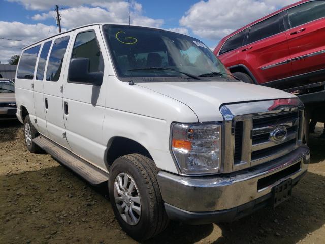 FORD ECONOLINE 2011 1fbne3bl8bdb03036