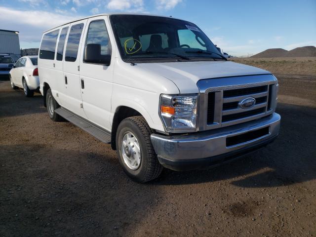 FORD ECONOLINE 2011 1fbne3bl8bdb03067