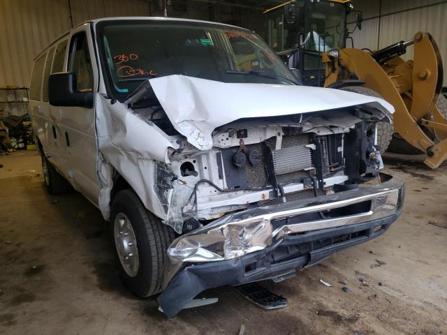 FORD ECONOLINE 2011 1fbne3bl8bdb11637