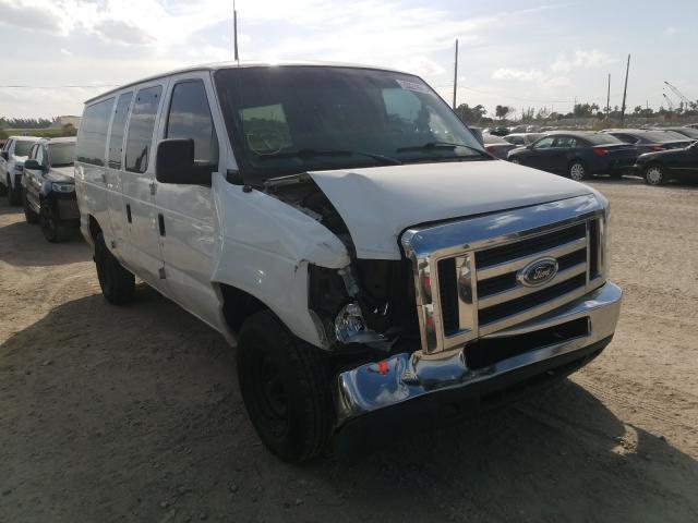 FORD ECONOLINE 2012 1fbne3bl8cda45138