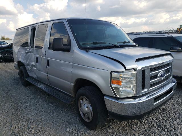 FORD ECONOLINE 2013 1fbne3bl8dda22606