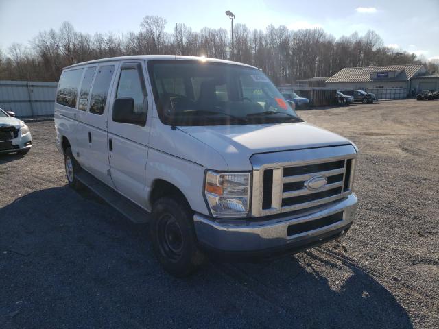 FORD ECONOLINE 2014 1fbne3bl8eda47748