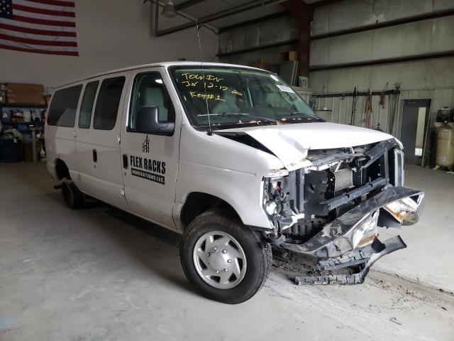 FORD ECONOLINE 2014 1fbne3bl8eda67692