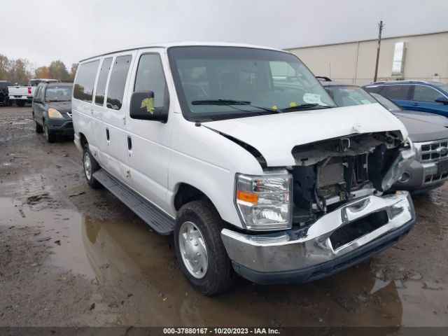 FORD NULL 2014 1fbne3bl8edb06586