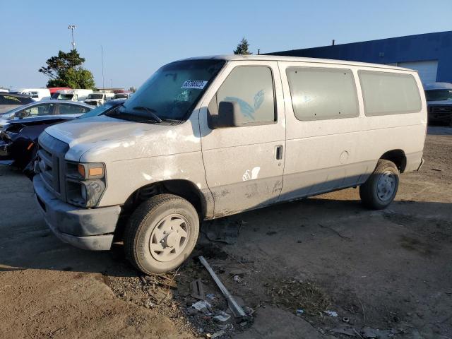 FORD ECONOLINE 2011 1fbne3bl9bda25852