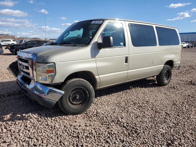 FORD ECONOLINE 2011 1fbne3bl9bda53425