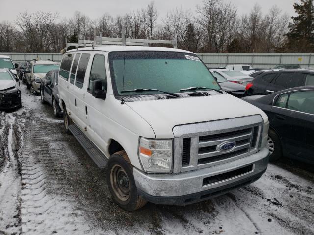 FORD ECONOLINE 2012 1fbne3bl9cdb25189