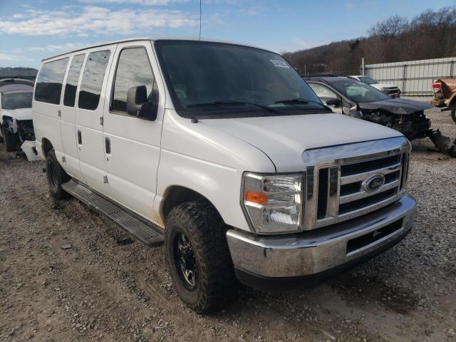 FORD ECONOLINE 2013 1fbne3bl9dda48860