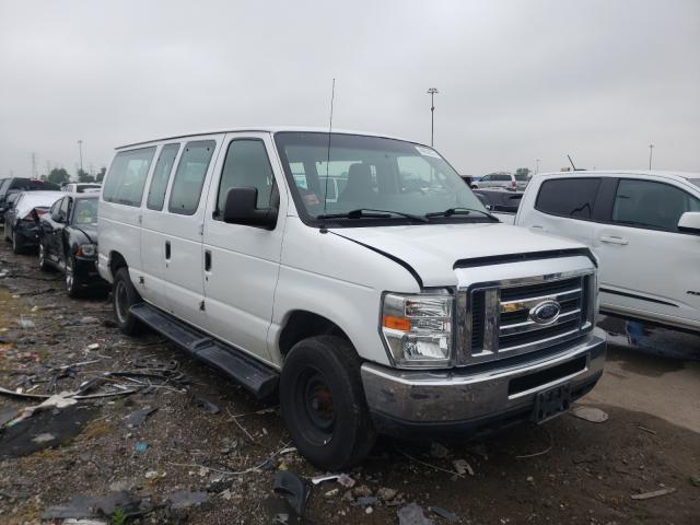 FORD ECONOLINE 2013 1fbne3bl9dda64654