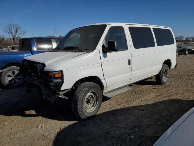 FORD ECONOLINE 2010 1fbne3blxada89056