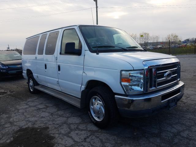 FORD ECONOLINE 2011 1fbne3blxbdb18170