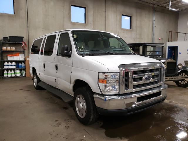 FORD E350 SD 2012 1fbne3blxcda32097