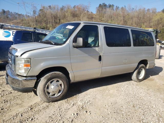 FORD ECONOLINE 2012 1fbne3blxcda56416