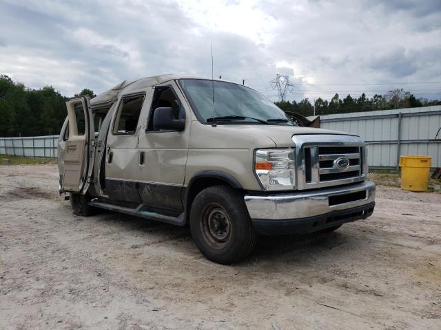 FORD ECONOLINE 2013 1fbne3blxdda11042