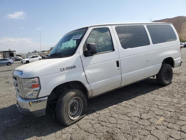 FORD ECONOLINE 2014 1fbne3blxeda14976