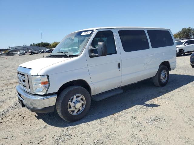 FORD ECONOLINE 2011 1fbne3bs3bdb33858