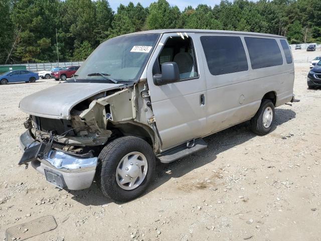 FORD ALL MODELS 2003 1fbss31l73ha71607