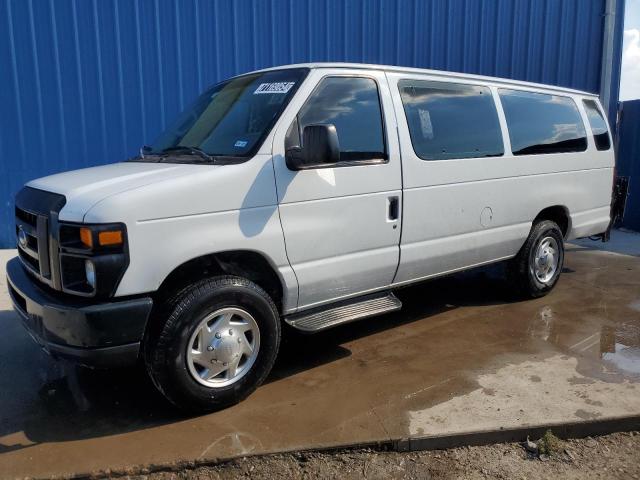 FORD ECONOLINE 2010 1fbss3bl0ada63285