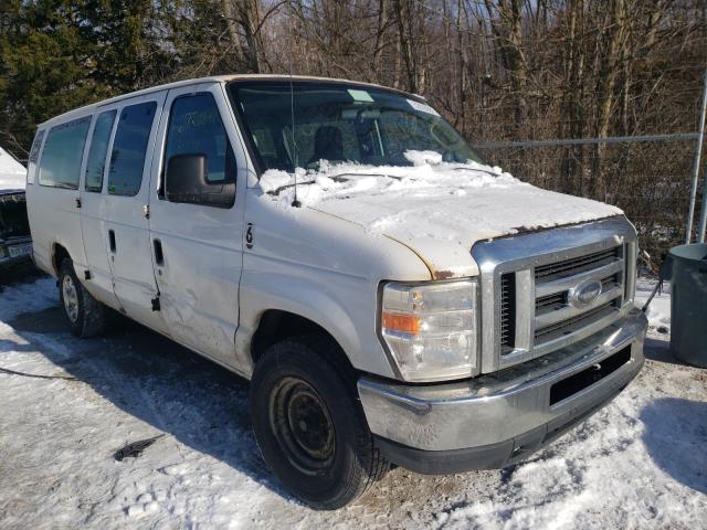 FORD ECONOLINE 2010 1fbss3bl0ada81382