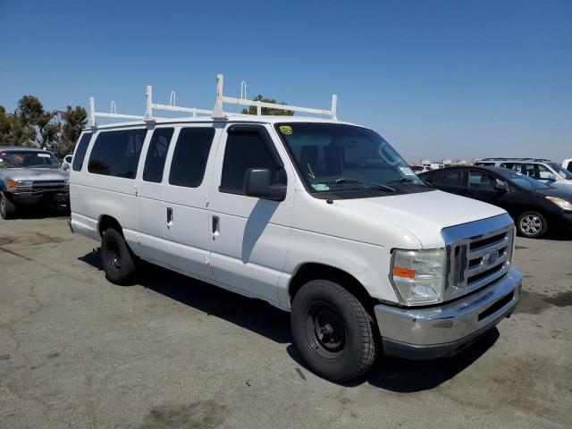 FORD ECONOLINE 2010 1fbss3bl0ada97954