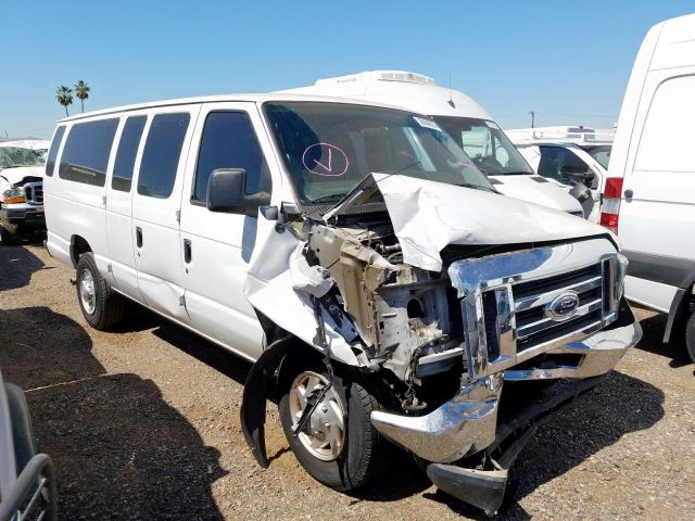 FORD ECONOLINE 2012 1fbss3bl0cda12503