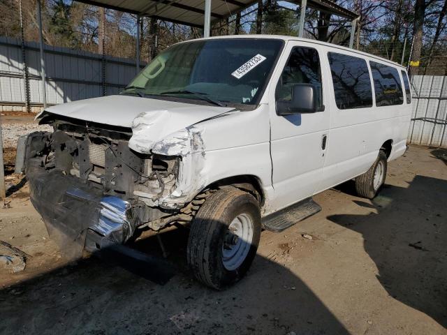 FORD ECONOLINE 2012 1fbss3bl0cda53312