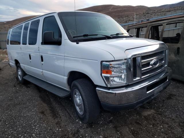 FORD ECONOLINE 2012 1fbss3bl0cda57442