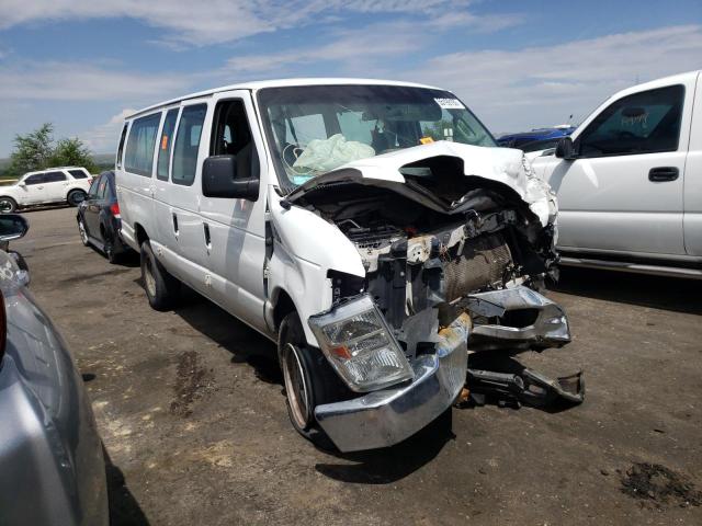 FORD ECONOLINE 2012 1fbss3bl0cda57568