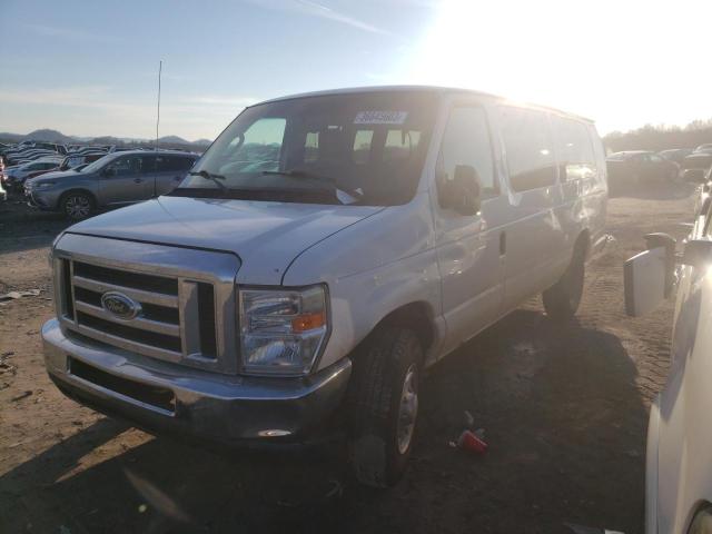 FORD ECONOLINE 2012 1fbss3bl0cda61555