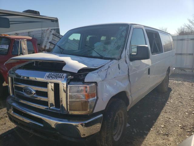 FORD ECONOLINE 2013 1fbss3bl0dda04726