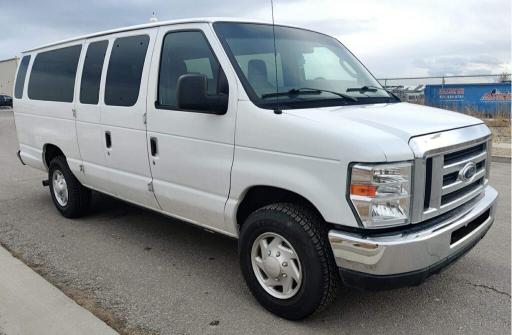 FORD ECONOLINE 2014 1fbss3bl0eda08535