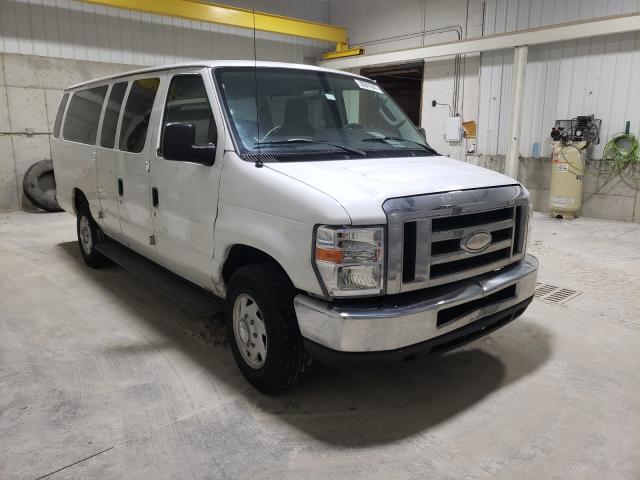 FORD ECONOLINE 2011 1fbss3bl1bdb13550