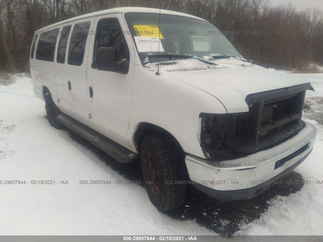 FORD ECONOLINE WAGON 2011 1fbss3bl1bdb24659