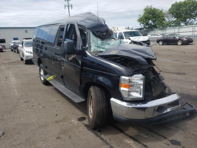 FORD ECONOLINE 2012 1fbss3bl1cda08492