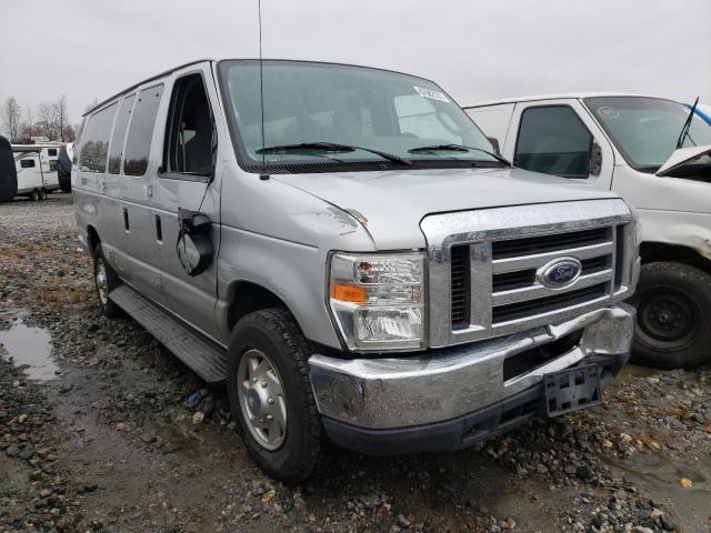 FORD ECONOLINE 2012 1fbss3bl1cda77814