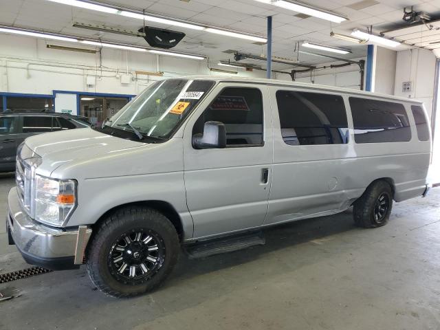 FORD ECONOLINE 2012 1fbss3bl1cda94032