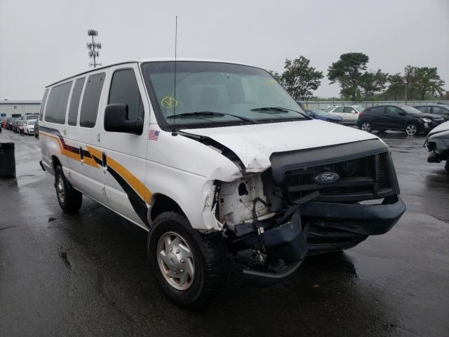 FORD ECONOLINE 2012 1fbss3bl1cdb14490